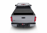 BAK 2022+ Toyota Tundra 5.5ft Bed BAKFlip MX4 Bed Cover