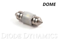 Diode Dynamics 4Runner Interior Lighting Kit (2010-2022)