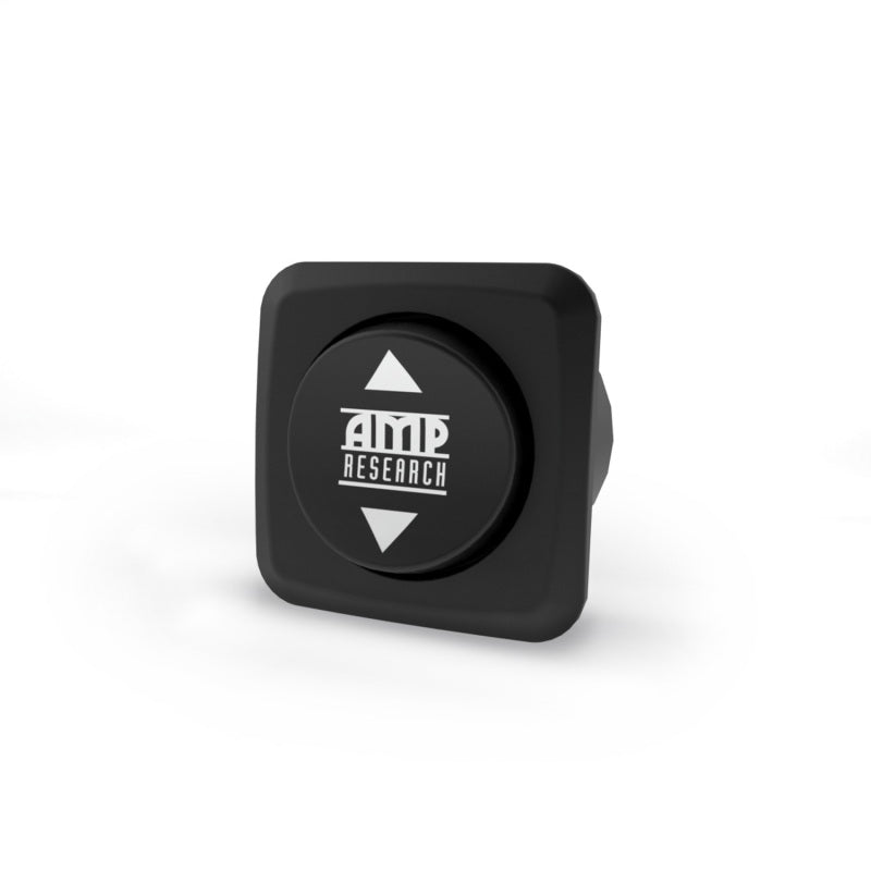 AMP Research Override Switch