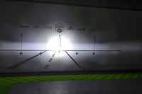 SEALED3: MORIMOTO 90MM LED HEADLIGHT (HIGH BEAM)