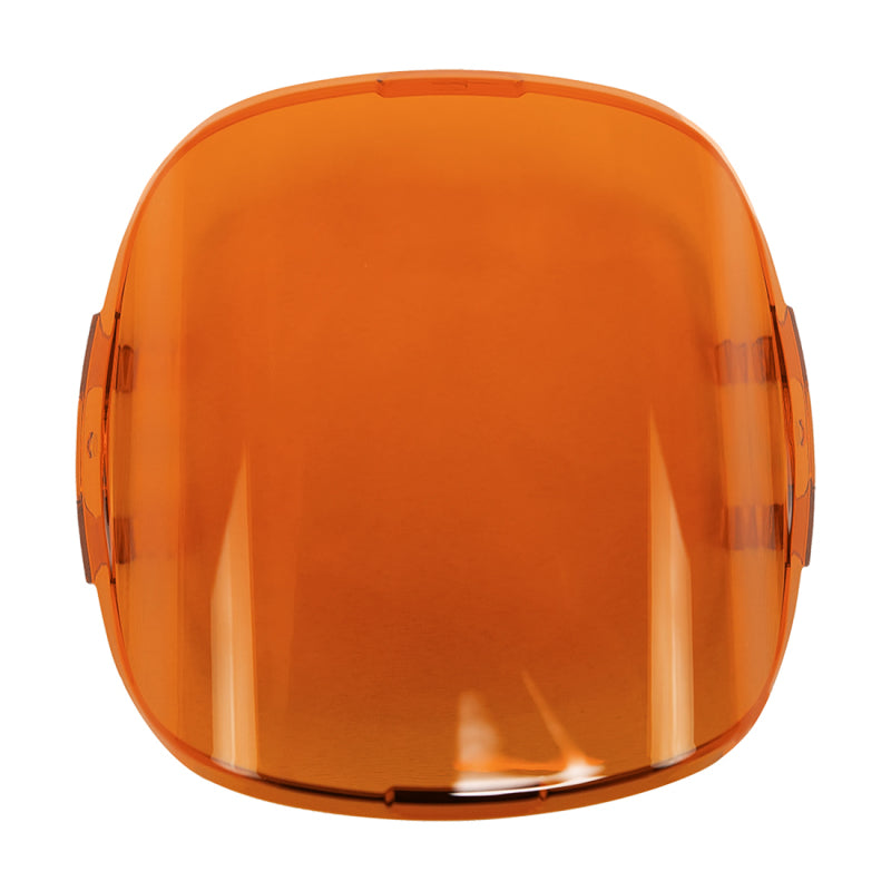 Rigid Industries Light Cover for Adapt XP Amber PRO