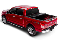 BAK 04-14 Ford F-150 5ft 6in Bed BAKFlip G2