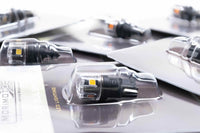 T10/194: Morimoto XB LED 3.0 (White)