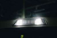 T10/194: Morimoto XB LED 3.0 (Red)