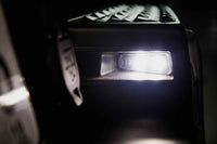 T10/194: Morimoto XB LED 3.0 (White)