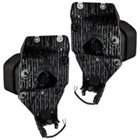 Oracle 11-15 Ford Superduty High Powered LED Fog (Pair) - 6000K SEE WARRANTY