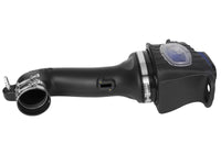 aFe Momentum Pro 5R Cold Air Intake System 15-17 Chevy Corvette Z06 (C7) V8-6.2L (sc)