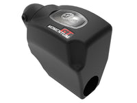 aFe 20-23 Ford Explorer L4 2.3L POWER Momentum GT Cold Air Intake System w/ Pro DRY S Filter