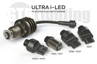 1156: GTR I-LED ULTRA
