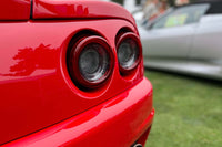 Ferrari (95-04): Morimoto XB LED Tails