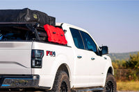 XB LED Tails: Ford F150 (15-20) (Pair / Smoked)