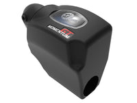aFe 20-23 Ford Explorer L4 2.3L Momentum GT Cold Air Intake System w/ Pro 5R Filter