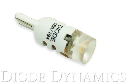 194 LED Bulb HP5 LED Natural White Single