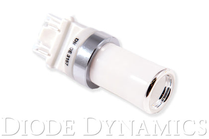 3157 LED Bulb HP48 LED Cool White Single