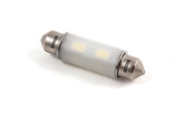 41mm HP6 LED Bulb Cool White Single