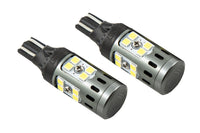 Backup LEDs for 2014-2019 Acura RLX (Pair) XPR (720 Lumens)