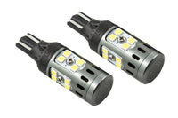 Backup LEDs for 2006-2010 BMW M5 (Pair) XPR (720 Lumens)