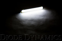 LED Strip Lights High Density SF Cool White 3 Inch