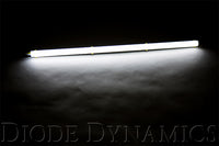 LED Strip Lights High Density SF Cool White 9 Inch