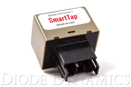 SmartTap CF18 LED Flasher Module