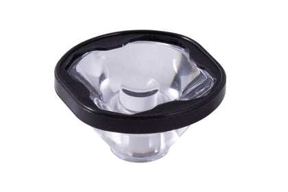 Stage Series C1 Lens Wide Clear Diode Dynamics