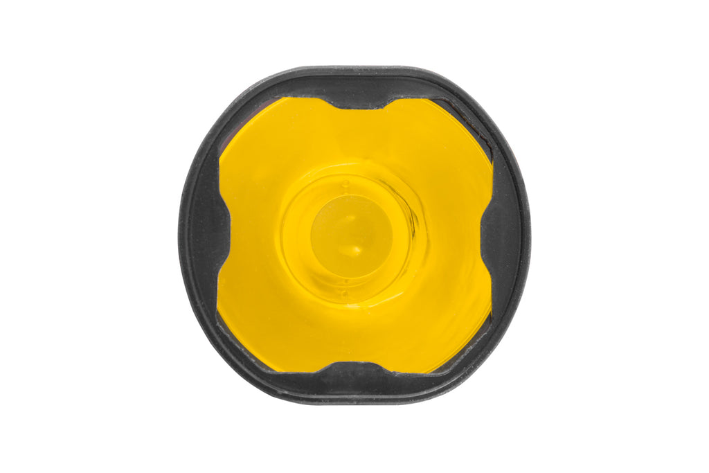 Stage Series C1 Lens Spot Yellow Diode Dynamics