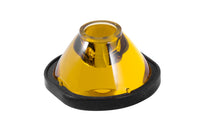 Stage Series C1 Lens Wide Yellow Diode Dynamics
