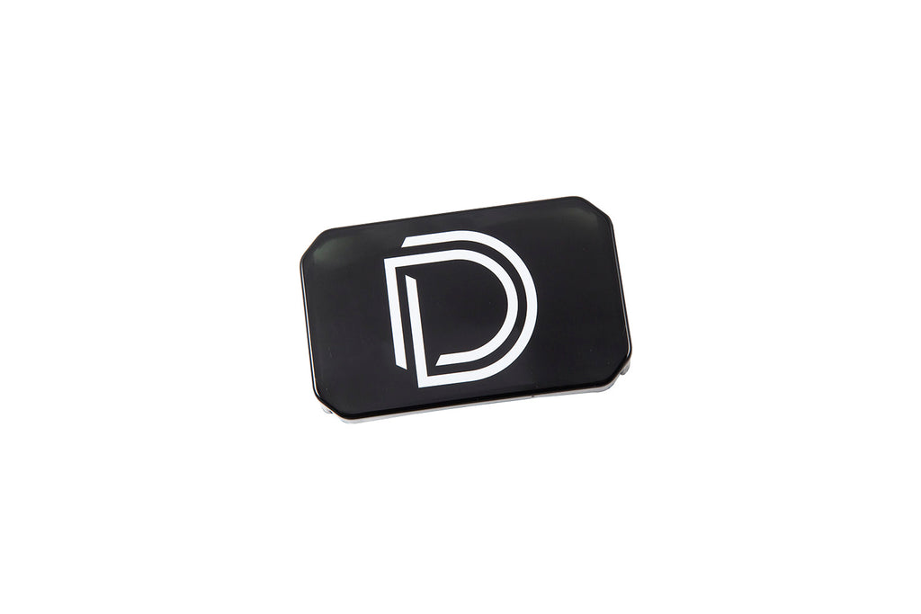 Stage Series C2 LED Pod Cover Black Each Diode Dynamics