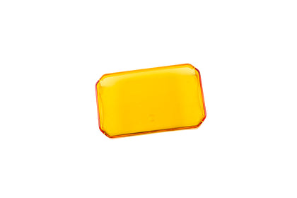 Stage Series C2 LED Pod Cover Yellow Each Diode Dynamics