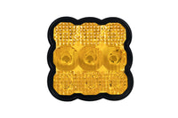 SS5 Lens Yellow Combo Diode Dynamics