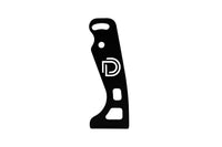 SS5 Universal Bracket Kit (one) Diode Dynamics