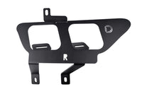 Stage Series Fog Pocket Mounting Brackets for 2021-2022 Ford F-150 Diode Dynamics