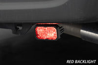 Stage Series Reverse Light Kit for 2021-2022 Ford F-150, C1 Pro Diode Dynamics