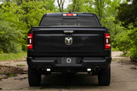 Stage Series Reverse Light Kit for 2019-PresentRam, C1 Pro Diode Dynamics