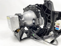 Hella E55 AFS to G5 Projector Retrofit Brackets