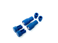 Posi-Tap Wire Tap Connectors