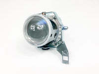 AL Bosch Bixenon (Rolling Shield) AFS to G5 Projector Retrofit Brackets