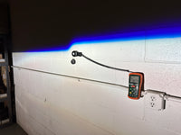 G5-BRT Bi-Xenon HID Projectors