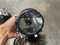 OEM 2020 STi LED Projectors & Drivers (Pair) (CLOSEOUT)