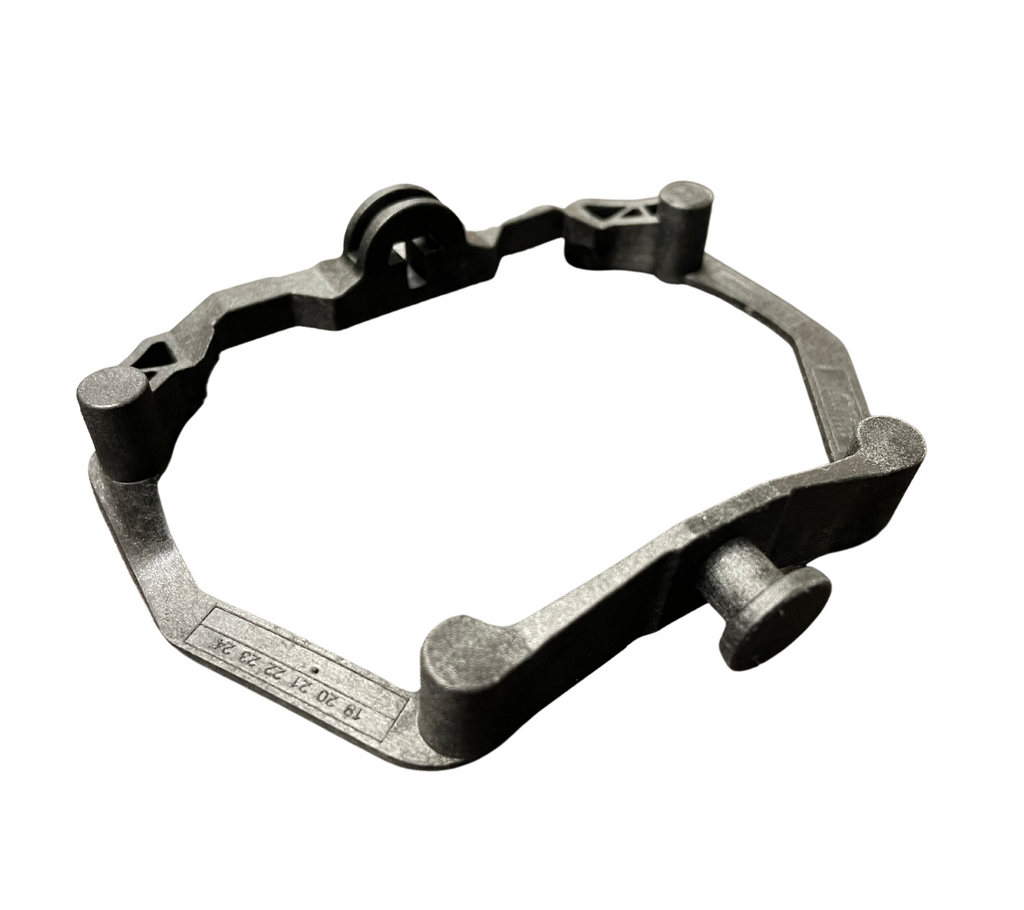 Valeo (AFS) to G5 Projector Retrofit Brackets Lightwerkz Global Inc