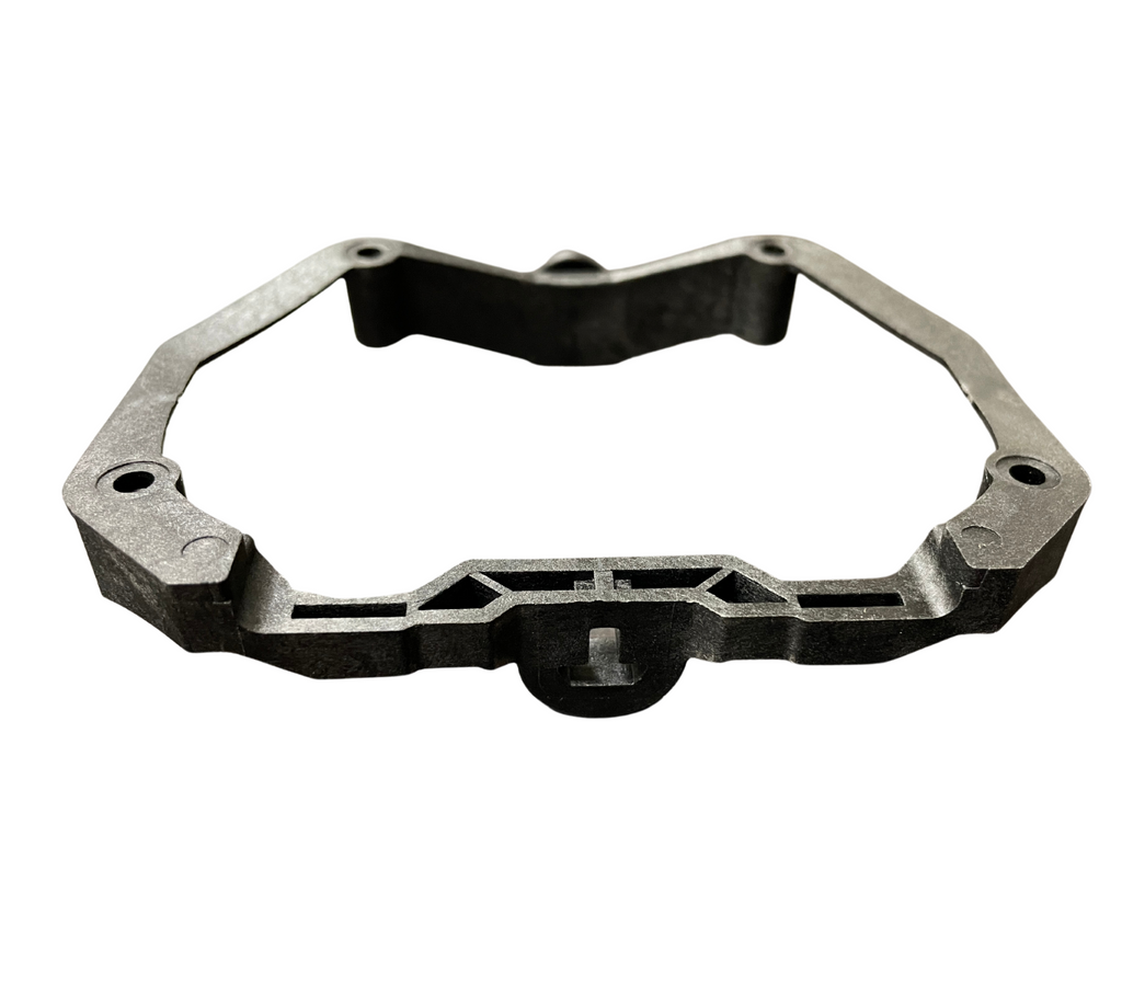 Valeo (AFS) to G5 Projector Retrofit Brackets Lightwerkz Global Inc