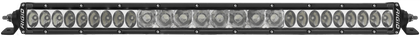 Rigid Industries 20in SR-Series PRO - Spot/Drive Combo