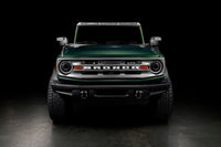 Oracle 2021+ Ford Bronco Oculus BI-LED Projector Headlights