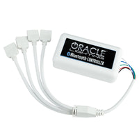 Oracle 19-21 Dodge RAM 1500 RGB+W Headlight DRL Kit- Reflector LED Headlights - +W SEE WARRANTY