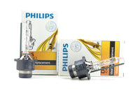 D4S: Philips 42402