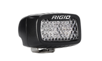 Rigid Industries SRM - 60 Deg. Lens