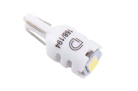 194 LED Bulb HP3 LED Cool White Short Single