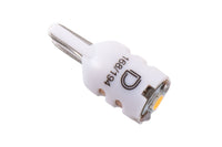 194 LED Bulb HP5 LED Warm White Short Single