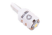 194 LED Bulb HP5 LED Cool White Short Single