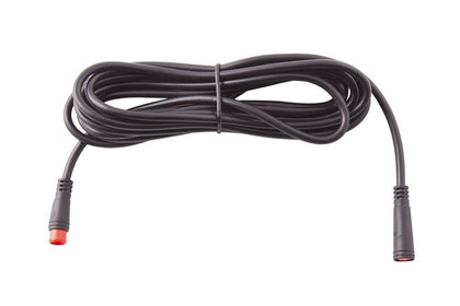RGBW M8 Extension Wire 1m